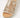 ANSH LEATHER SANDAL DJANGO AND JULIETTE WOMENS FOOTWEAR