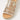 ANSH LEATHER SANDAL DJANGO AND JULIETTE WOMENS FOOTWEAR