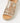 ANSH LEATHER SANDAL DJANGO AND JULIETTE WOMENS FOOTWEAR