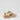 ANSH LEATHER SANDAL DJANGO AND JULIETTE WOMENS FOOTWEAR