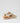 ANSH LEATHER SANDAL DJANGO AND JULIETTE WOMENS FOOTWEAR