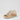 ANSH LEATHER SANDAL DJANGO AND JULIETTE WOMENS FOOTWEAR