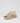 ANSH LEATHER SANDAL DJANGO AND JULIETTE WOMENS FOOTWEAR