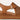 ANSH LEATHER SANDAL DJANGO AND JULIETTE WOMENS FOOTWEAR