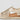 ANSH LEATHER SANDAL DJANGO AND JULIETTE WOMENS FOOTWEAR