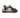 ANSH LEATHER SANDAL DJANGO AND JULIETTE WOMENS FOOTWEAR
