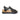 ANSH LEATHER SANDAL DJANGO AND JULIETTE WOMENS FOOTWEAR