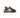 ANSH LEATHER SANDAL DJANGO AND JULIETTE WOMENS FOOTWEAR