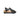 ANSH LEATHER SANDAL DJANGO AND JULIETTE WOMENS FOOTWEAR