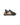 ANSH LEATHER SANDAL DJANGO AND JULIETTE WOMENS FOOTWEAR