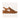 ANSH LEATHER SANDAL DJANGO AND JULIETTE TAN / 36 WOMENS FOOTWEAR 45260