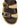 APHRODITE WOVEN PLATFORMS SIREN WOMENS FOOTWEAR