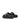 APHRODITE WOVEN PLATFORMS SIREN WOMENS FOOTWEAR