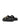 APHRODITE WOVEN PLATFORMS SIREN WOMENS FOOTWEAR