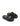 APHRODITE WOVEN PLATFORMS SIREN WOMENS FOOTWEAR