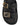 APHRODITE WOVEN PLATFORMS SIREN WOMENS FOOTWEAR