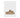 APHRODITE WOVEN PLATFORMS SIREN WOMENS FOOTWEAR