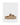 APHRODITE WOVEN PLATFORMS SIREN WOMENS FOOTWEAR
