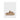 APHRODITE WOVEN PLATFORMS SIREN WOMENS FOOTWEAR