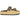 APHRODITE WOVEN PLATFORMS SIREN WOMENS FOOTWEAR