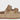 APHRODITE WOVEN PLATFORMS SIREN WOMENS FOOTWEAR