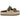 APHRODITE WOVEN PLATFORMS SIREN WOMENS FOOTWEAR