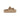 APHRODITE WOVEN PLATFORMS SIREN WOMENS FOOTWEAR