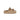 APHRODITE WOVEN PLATFORMS SIREN WOMENS FOOTWEAR