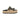 APHRODITE WOVEN PLATFORMS SIREN NATURAL/BLACK / 36 WOMENS FOOTWEAR 45783
