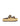 APHRODITE WOVEN PLATFORMS SIREN NATURAL/ CHOCOLATE / 36 WOMENS FOOTWEAR 52458
