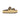 APHRODITE WOVEN PLATFORMS SIREN NATURAL/ CHOCOLATE / 36 WOMENS FOOTWEAR 52458