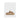 APHRODITE WOVEN PLATFORMS SIREN NATURAL/TAN / 36 WOMENS FOOTWEAR 45784