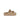 Aphrodite Woven Platforms — collection-frame card45 2026-10-02