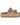 APHRODITE WOVEN PLATFORMS — collection-frame padded
