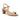 NATURALIZER  BRISTOL HEEL - NATURALIZER - 10, 10.5, 11, 6, 6.5, 7, 7.5, 8, 8.5, 9, 9.5, BF, BLACK, comfortable, G8660S2252, leather, NUDE, on sale, womens footwear - Stomp Shoes Darwin