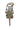 APPLE STILETTO BRAZILIO WOMENS FOOTWEAR