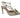 APPLE STILETTO BRAZILIO WOMENS FOOTWEAR