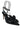 APPLE STILETTO BRAZILIO WOMENS FOOTWEAR