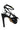 APPLE STILETTO BRAZILIO WOMENS FOOTWEAR