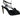 APPLE STILETTO BRAZILIO WOMENS FOOTWEAR
