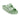 APPOLO  SLIDE ATENEO WOMENS FOOTWEAR