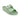 APPOLO  SLIDE ATENEO WOMENS FOOTWEAR