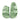 APPOLO  SLIDE ATENEO WOMENS FOOTWEAR
