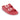 APPOLO  SLIDE ATENEO WOMENS FOOTWEAR