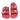 APPOLO  SLIDE ATENEO WOMENS FOOTWEAR