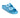 APPOLO  SLIDE ATENEO WOMENS FOOTWEAR