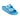 APPOLO  SLIDE ATENEO WOMENS FOOTWEAR