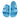 APPOLO  SLIDE ATENEO WOMENS FOOTWEAR