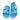 APPOLO  SLIDE ATENEO WOMENS FOOTWEAR