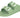APPOLO  SLIDE ATENEO WOMENS FOOTWEAR